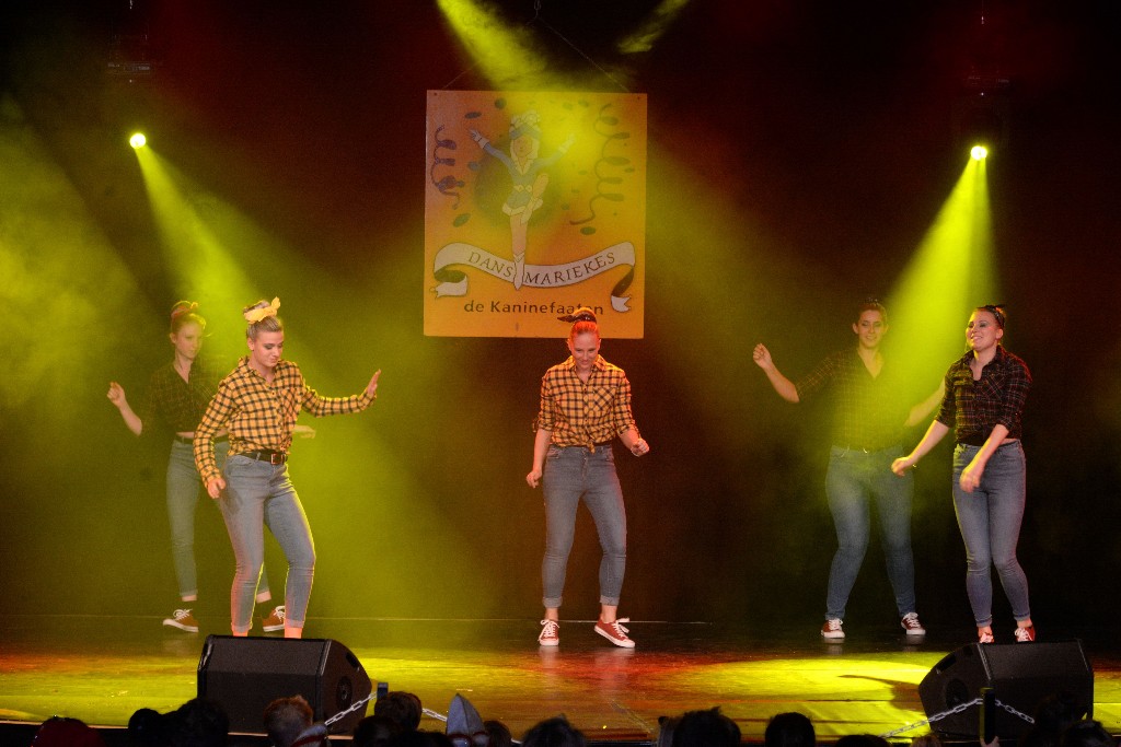 ../Images/Dansmariekefestival 2019 435.jpg